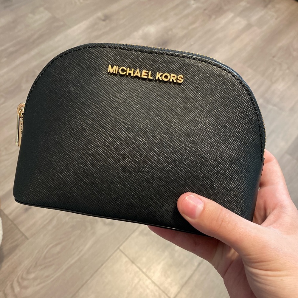 Michael Kors mini bag